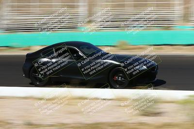 media/Oct-14-2023-West Coast Racing (Sat) [[6853f17b7b]]/Green Group/Session 2 (Turn 4b)/